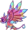 GlasswingDragonBaby.png