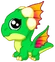 FaireDragonBaby.png