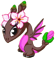 SakuraDragonBaby.png