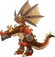 CombustionDragonAdult.png