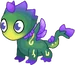 KrokiDragonBaby.png