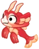SunscorchDragonBaby.png