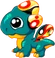 JasperDragonBaby.png