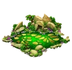 LargeMonolithHabitat