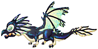 Miroid. Opal Dragon драконы. Кошмарный дракон DRAGONVALE. Топазовый дракон д DRAGONVALE. Темноцветный дракон в игре драгон Вале.