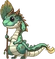 CannaDragonBaby.png