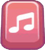 Icon Melody.png