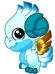 TinselDragonBaby.png