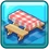 BountifulPicnic PrizeTierTable