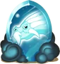 EffigyOfTheFrost
