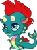 EnfisDragonBaby.png