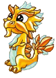 LeapYearDragonBaby.png