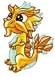 LeapYearDragonBaby.png