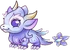 SwiftgraceDragonBaby.png
