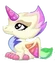 ChromacornDragonBaby.png