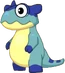 DavineseDragonBaby.png