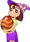 EllieIgnaqtusEgg