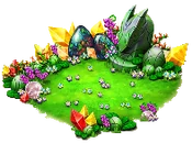 GemstoneRewardHabitat