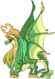 LuckDragonAdult.png