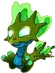 PlantRiftDragonBaby.png