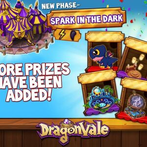 Events Dragonvale Wiki Fandom dragonvale event calendar 2021