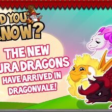 Melancholy Dragon Dragonvale Wiki Fandom I'm unable to buy any new dragonvale habitats. melancholy dragon dragonvale wiki
