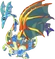 MuranoDragonAdult.png