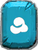 Icon Dream.png