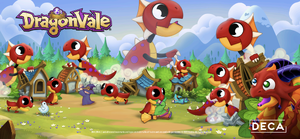 AprilFoolsLoadingScreen2022