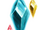 Luminous Crystals