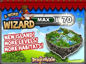 More Habitats In-Game Notification