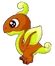 SproutDragonBaby.png