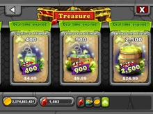 Firefly Discount Expired (Double Firefly Weekend)