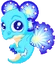 SnowflakeDragonBaby3.png
