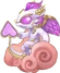 CupidoDragonBaby.png