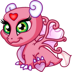 LoveDragonBaby.png
