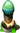 Jade Pedestal.png