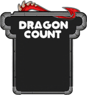 Dragon Count