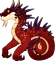 LunkDragonAdult.png