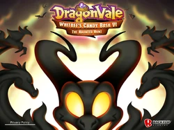 Events Dragonvale Wiki Fandom