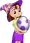 EllieMysteryEgg
