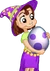 EllieMysteryEgg