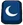 Icon Moon