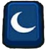 Icon Moon.png