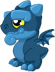 MonolithDragonBaby2.png