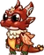 ChoristerDragonBaby.png
