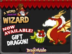 Ladies and Gentlemen, I present to you; DragonVale wiki users : r