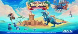 Dragonvale Events Calendar 2022 Events | Dragonvale Wiki | Fandom