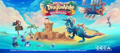 PiratesInParadiseLoadingScreen
