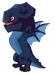 CoalDragonAdult.png